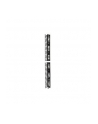 APC AR7580A Pionowy organizer kabli dla szafy NetShelter SX 42U 2szt - nr 20