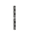 APC AR7580A Pionowy organizer kabli dla szafy NetShelter SX 42U 2szt - nr 21