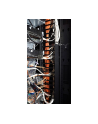 APC AR7580A Pionowy organizer kabli dla szafy NetShelter SX 42U 2szt - nr 3