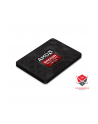 OCZ SSD Radeon R7 480GB SATA3 2,5' 550/530 MB/s - nr 10