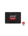OCZ SSD Radeon R7 480GB SATA3 2,5' 550/530 MB/s - nr 11