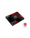 OCZ SSD Radeon R7 480GB SATA3 2,5' 550/530 MB/s - nr 12