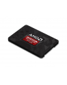 OCZ SSD Radeon R7 480GB SATA3 2,5' 550/530 MB/s - nr 2