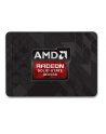 OCZ SSD Radeon R7 480GB SATA3 2,5' 550/530 MB/s - nr 3