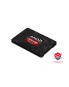 OCZ SSD Radeon R7 480GB SATA3 2,5' 550/530 MB/s - nr 4