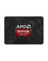 OCZ SSD Radeon R7 480GB SATA3 2,5' 550/530 MB/s - nr 5