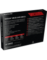 OCZ SSD Radeon R7 480GB SATA3 2,5' 550/530 MB/s - nr 7