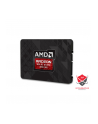 OCZ SSD Radeon R7 480GB SATA3 2,5' 550/530 MB/s - nr 9