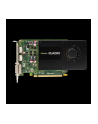 PNY QuadroK2200 4GB PCIE X16 GEN2 VCQK2200-PB - nr 22