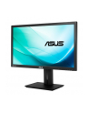 Asus 27'' LED PB278QR - nr 27