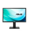 Asus 27'' LED PB278QR - nr 29