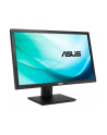 Asus 27'' LED PB278QR - nr 35