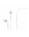 Apple In-Ear Headphones with Remote and Mic ME186ZM/B - nr 9