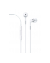 Apple In-Ear Headphones with Remote and Mic ME186ZM/B - nr 10