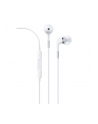 Apple In-Ear Headphones with Remote and Mic ME186ZM/B - nr 11