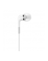 Apple In-Ear Headphones with Remote and Mic ME186ZM/B - nr 12