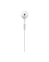 Apple In-Ear Headphones with Remote and Mic ME186ZM/B - nr 13