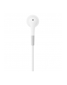 Apple In-Ear Headphones with Remote and Mic ME186ZM/B - nr 14