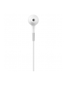 Apple In-Ear Headphones with Remote and Mic ME186ZM/B - nr 3