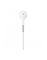 Apple In-Ear Headphones with Remote and Mic ME186ZM/B - nr 4