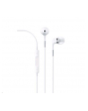Apple In-Ear Headphones with Remote and Mic ME186ZM/B - nr 8