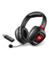 Creative Labs SB Tactic 3D Rage wireless V2.0 - nr 12