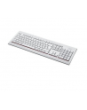 Fujitsu Keyboard KB521 US S26381-K521-L102 - nr 1