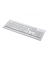 Fujitsu Keyboard KB521 US S26381-K521-L102 - nr 2