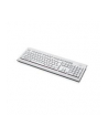 Fujitsu Keyboard KB521 US S26381-K521-L102 - nr 3