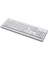 Fujitsu Keyboard KB521 US S26381-K521-L102 - nr 4