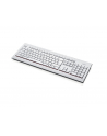 Fujitsu Keyboard KB521 US S26381-K521-L102 - nr 6