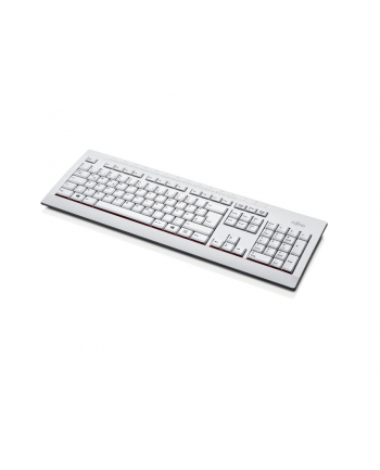 Fujitsu Keyboard KB521 US S26381-K521-L102