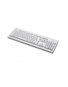 Fujitsu Keyboard KB521 US S26381-K521-L102 - nr 7