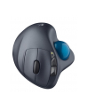 Logitech M570 Trackball   Mouse USB   910-001882 - nr 9
