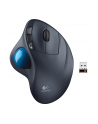 Logitech M570 Trackball   Mouse USB   910-001882 - nr 12