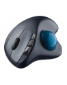 Logitech M570 Trackball   Mouse USB   910-001882 - nr 13