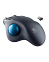 Logitech M570 Trackball   Mouse USB   910-001882 - nr 15