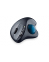 Logitech M570 Trackball   Mouse USB   910-001882 - nr 1