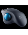 Logitech M570 Trackball   Mouse USB   910-001882 - nr 17