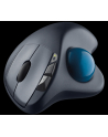 Logitech M570 Trackball   Mouse USB   910-001882 - nr 18