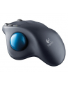 Logitech M570 Trackball   Mouse USB   910-001882 - nr 20