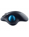 Logitech M570 Trackball   Mouse USB   910-001882 - nr 21