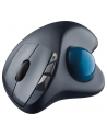 Logitech M570 Trackball   Mouse USB   910-001882 - nr 23