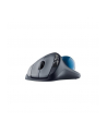 Logitech M570 Trackball   Mouse USB   910-001882 - nr 24