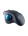 Logitech M570 Trackball   Mouse USB   910-001882 - nr 25