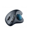 Logitech M570 Trackball   Mouse USB   910-001882 - nr 26