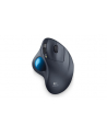 Logitech M570 Trackball   Mouse USB   910-001882 - nr 2