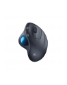 Logitech M570 Trackball   Mouse USB   910-001882 - nr 27