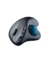 Logitech M570 Trackball   Mouse USB   910-001882 - nr 28