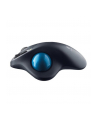 Logitech M570 Trackball   Mouse USB   910-001882 - nr 29